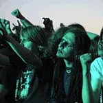Hard Rock Laager läimis rahvad ja kommad