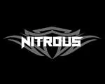 Hard Rock Laagri intervju: NITROUS