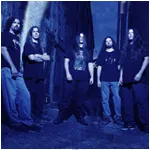 CANNIBAL CORPSE (usa) EESTIS!!!
