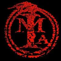 Loits ja Icon Music Agency alustasid koostööd