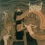 Reverend Bizarre annab augustis välja oma viimase albumi