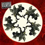 Entombed annab uut albumit mekkida