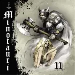 MINOTAURI - II