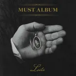 LOITS - Must album